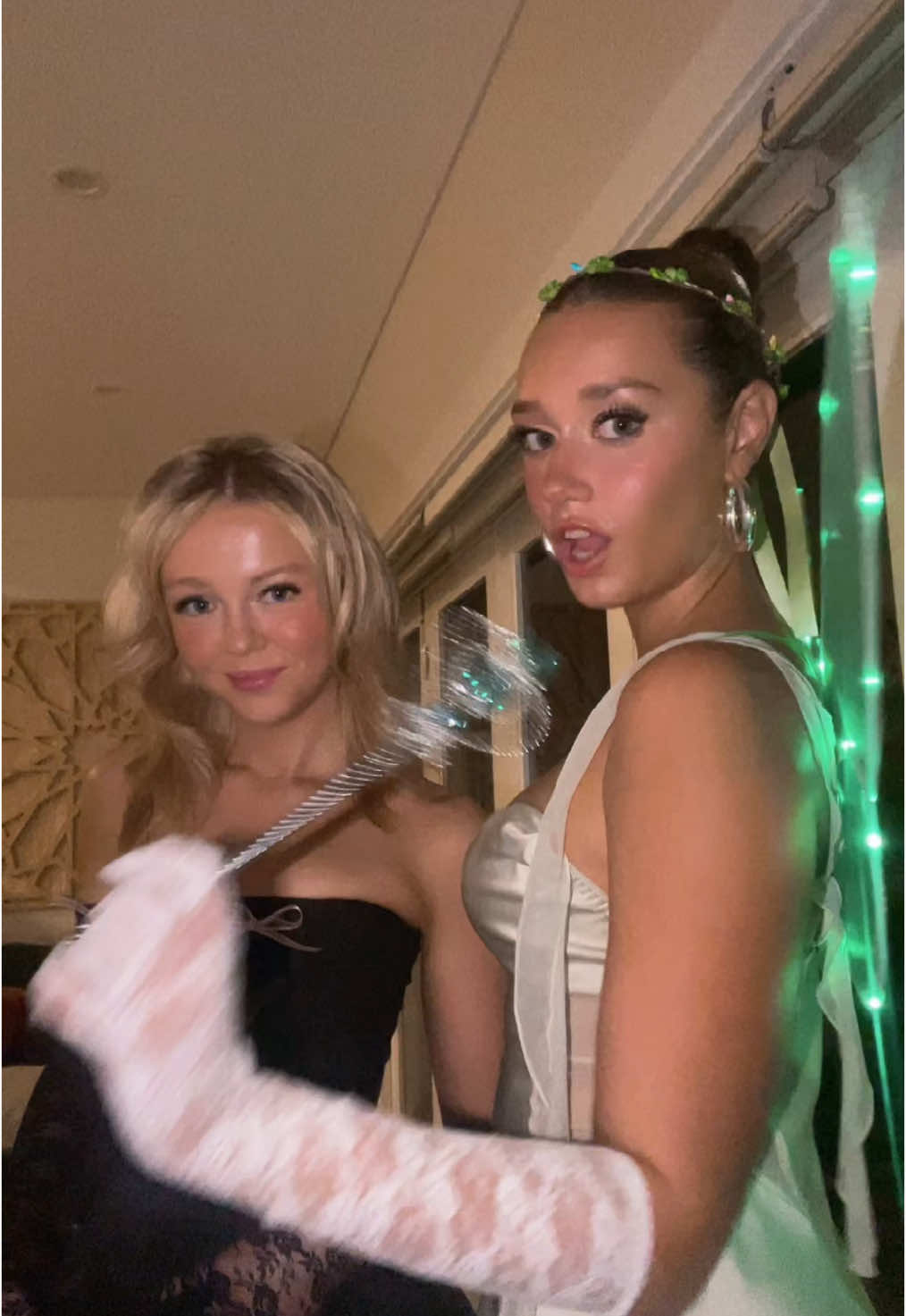 @✭✭✭Alysha ✭✭✭