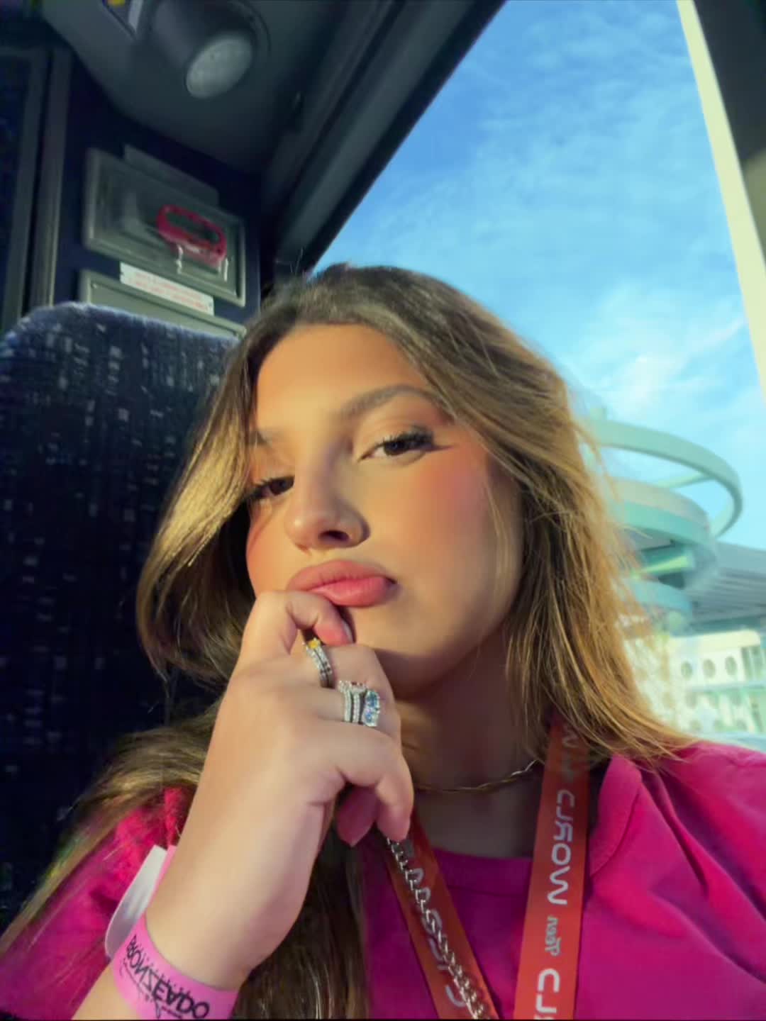 @fakedamv