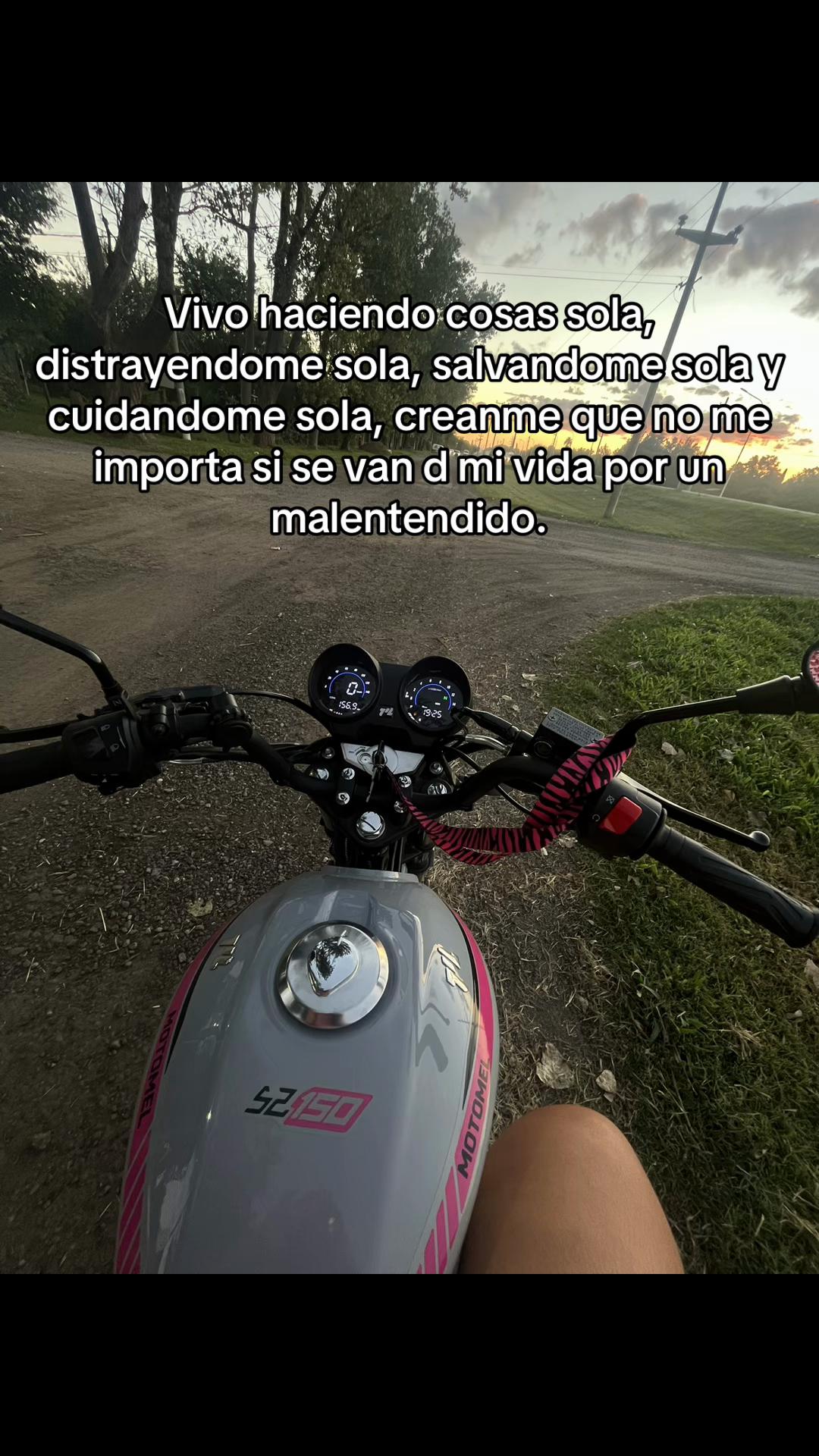 @mica mansilla