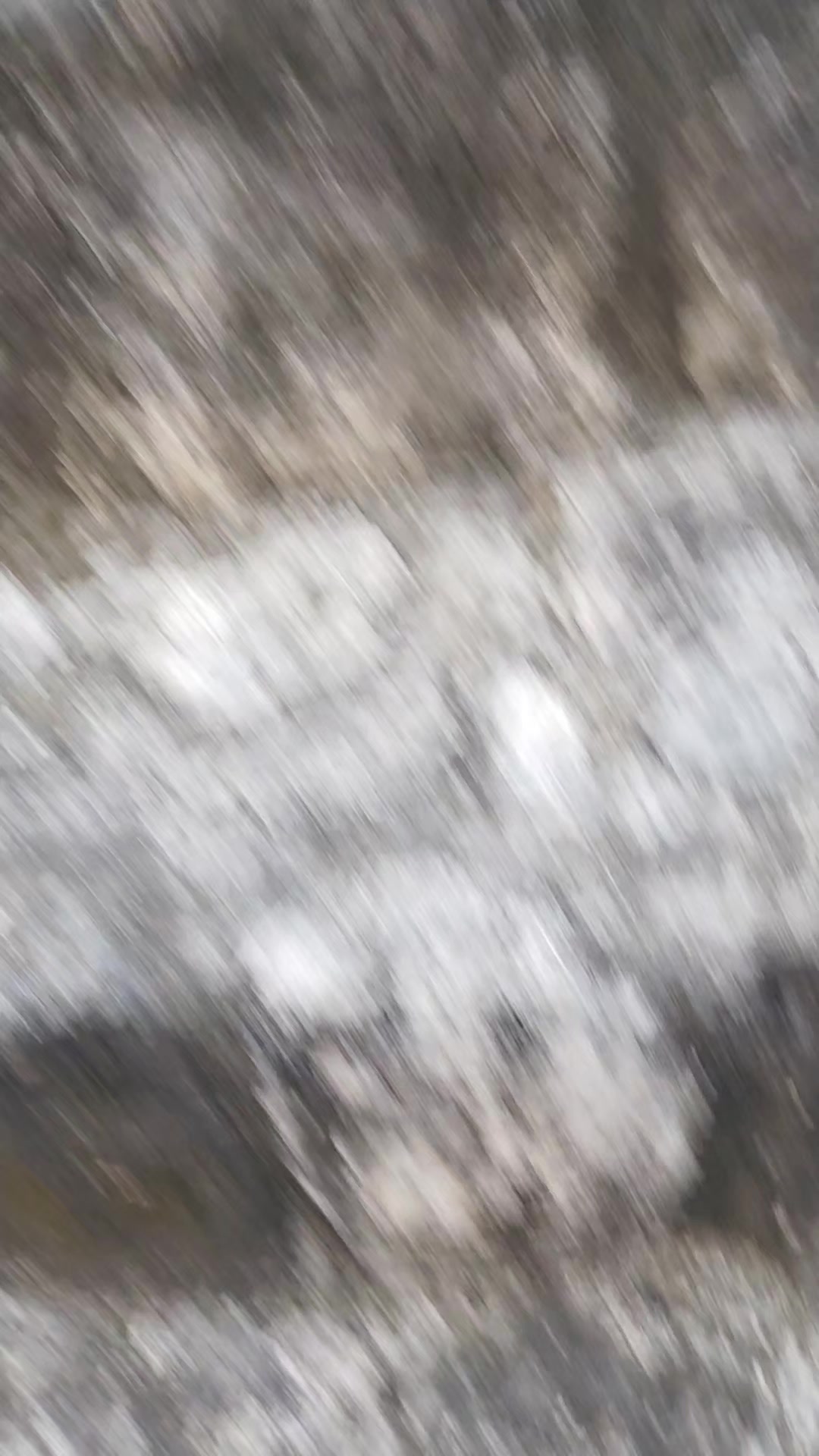 @GalindoStone