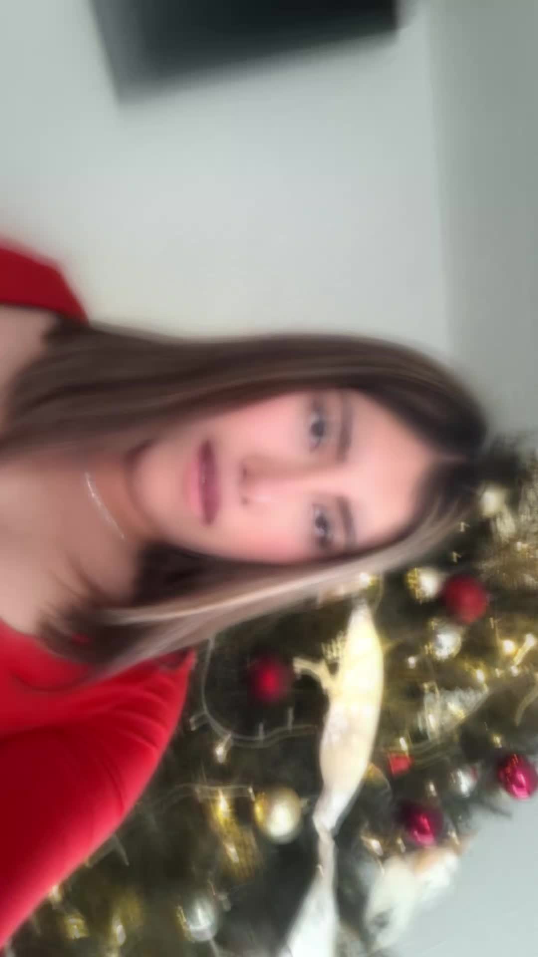 @Aislin_JL