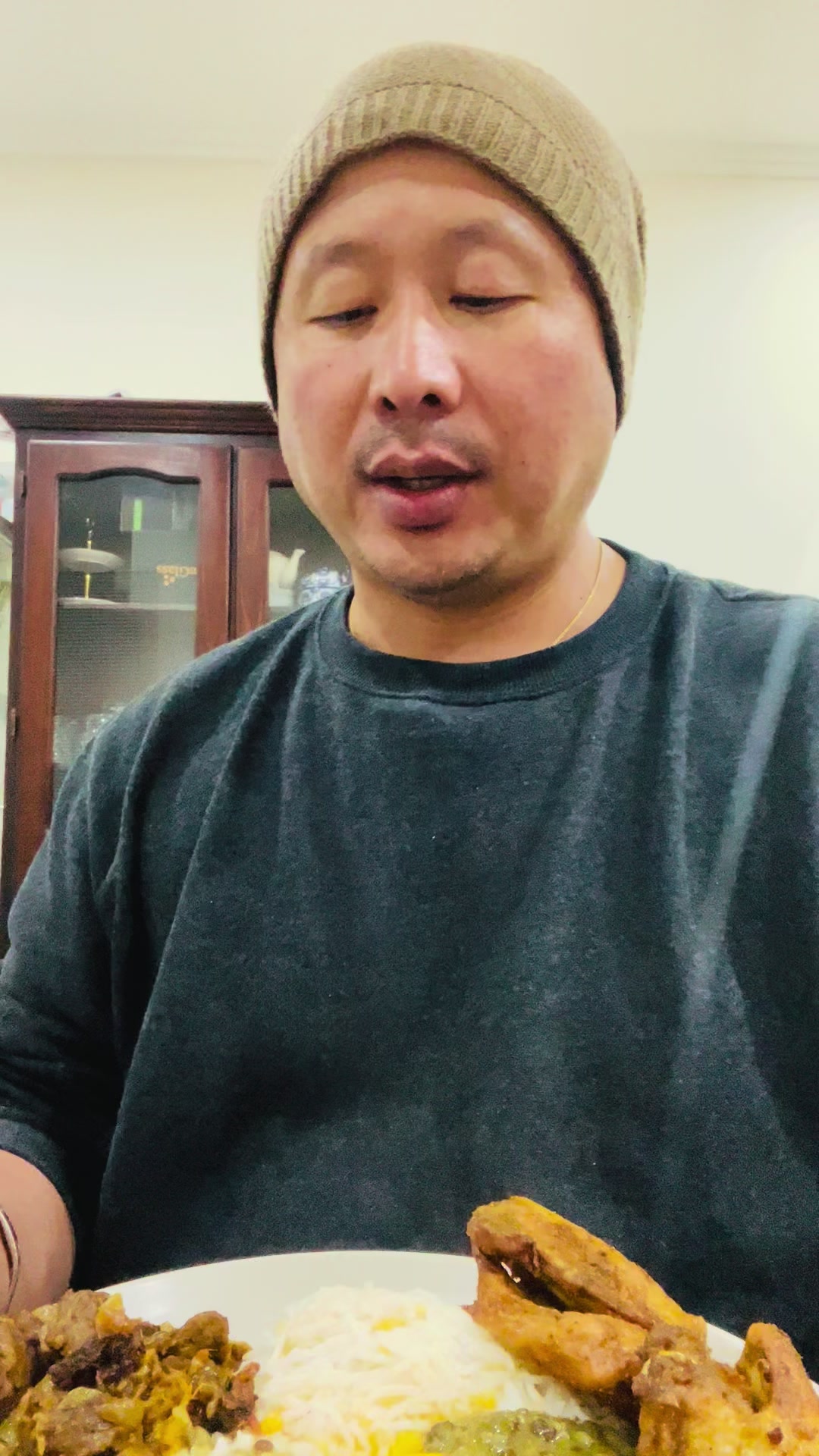 @bhimsengurung