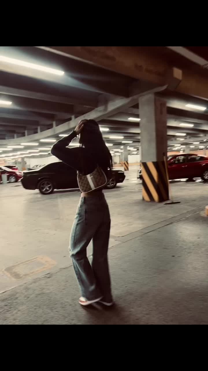 @𝓚