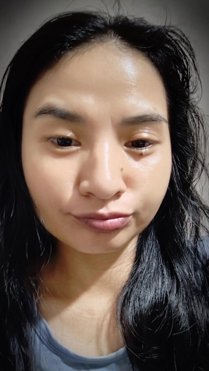 @chelle26