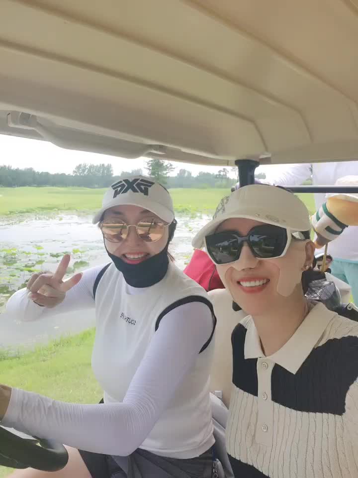 @다산엄마