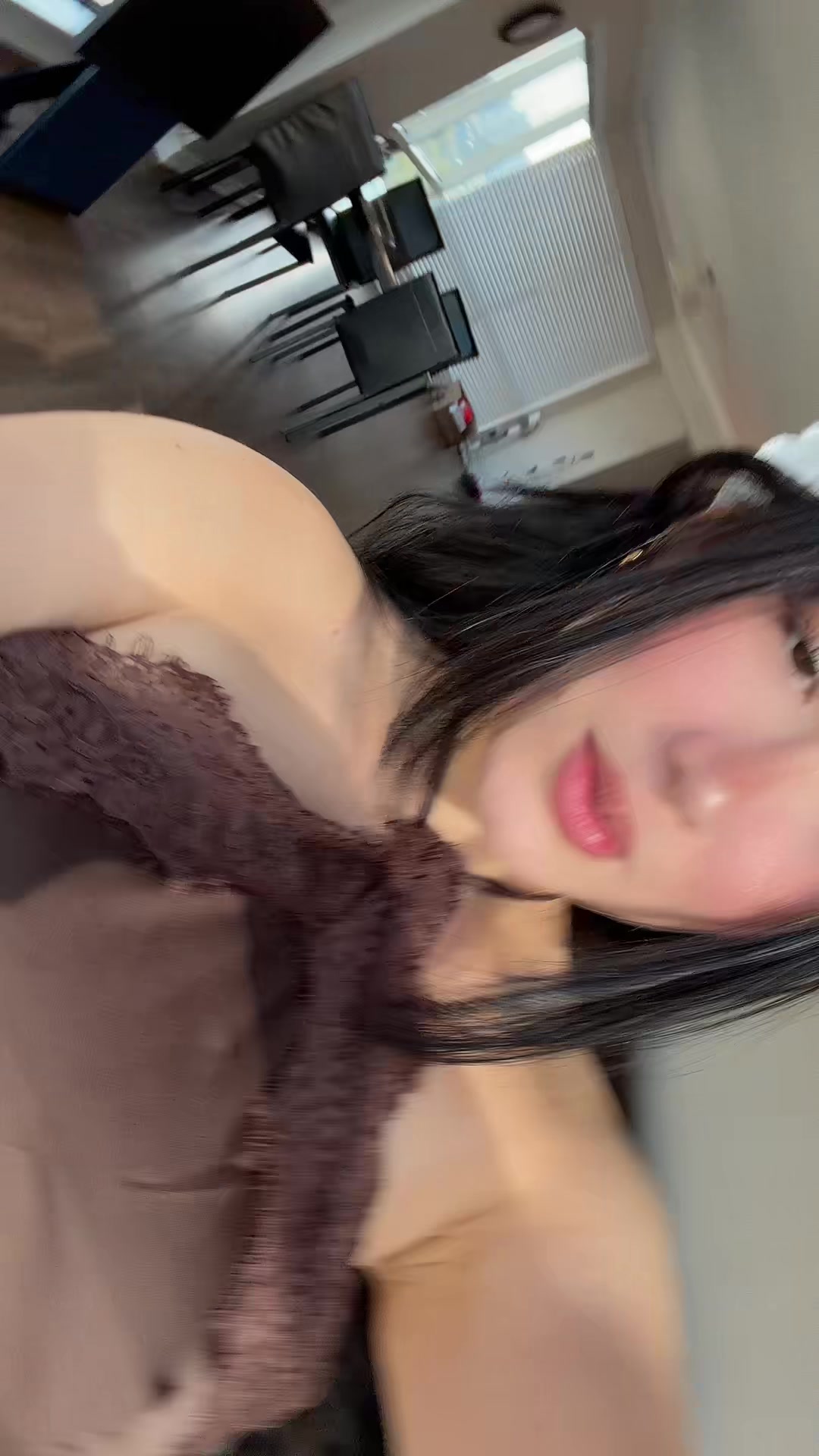 @Andreagia