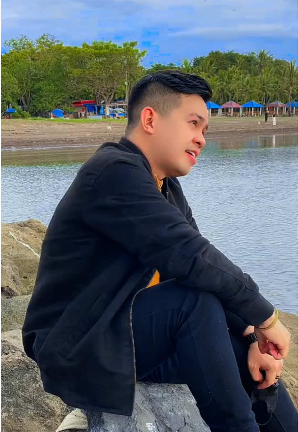 @ICHALgokiL93♓