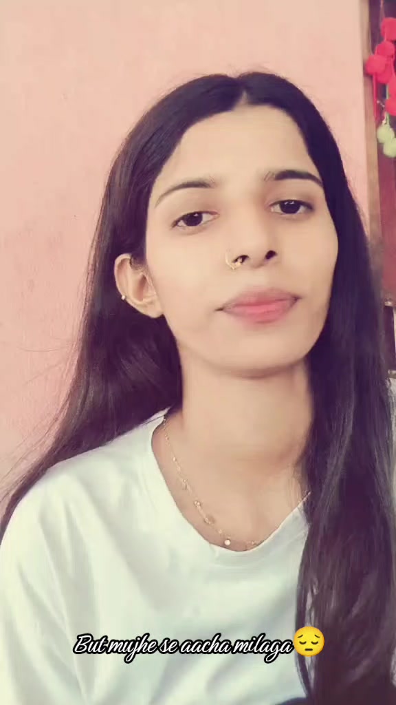 @🐼Radhika ydv💫🌿