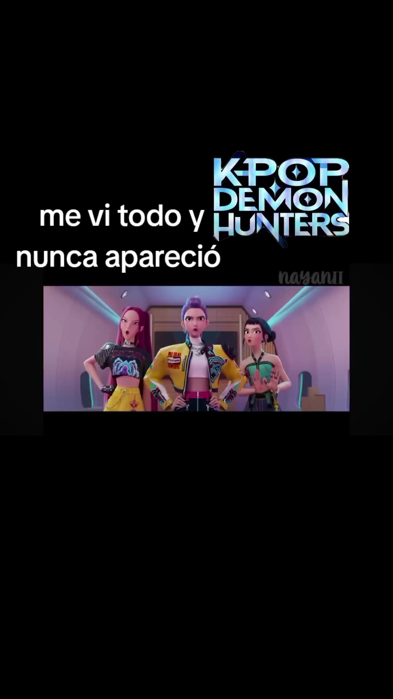 @nob m&aacute;ster 69
