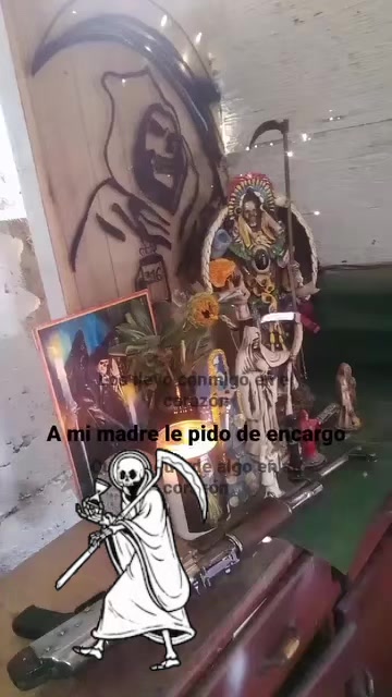 @w3rk00