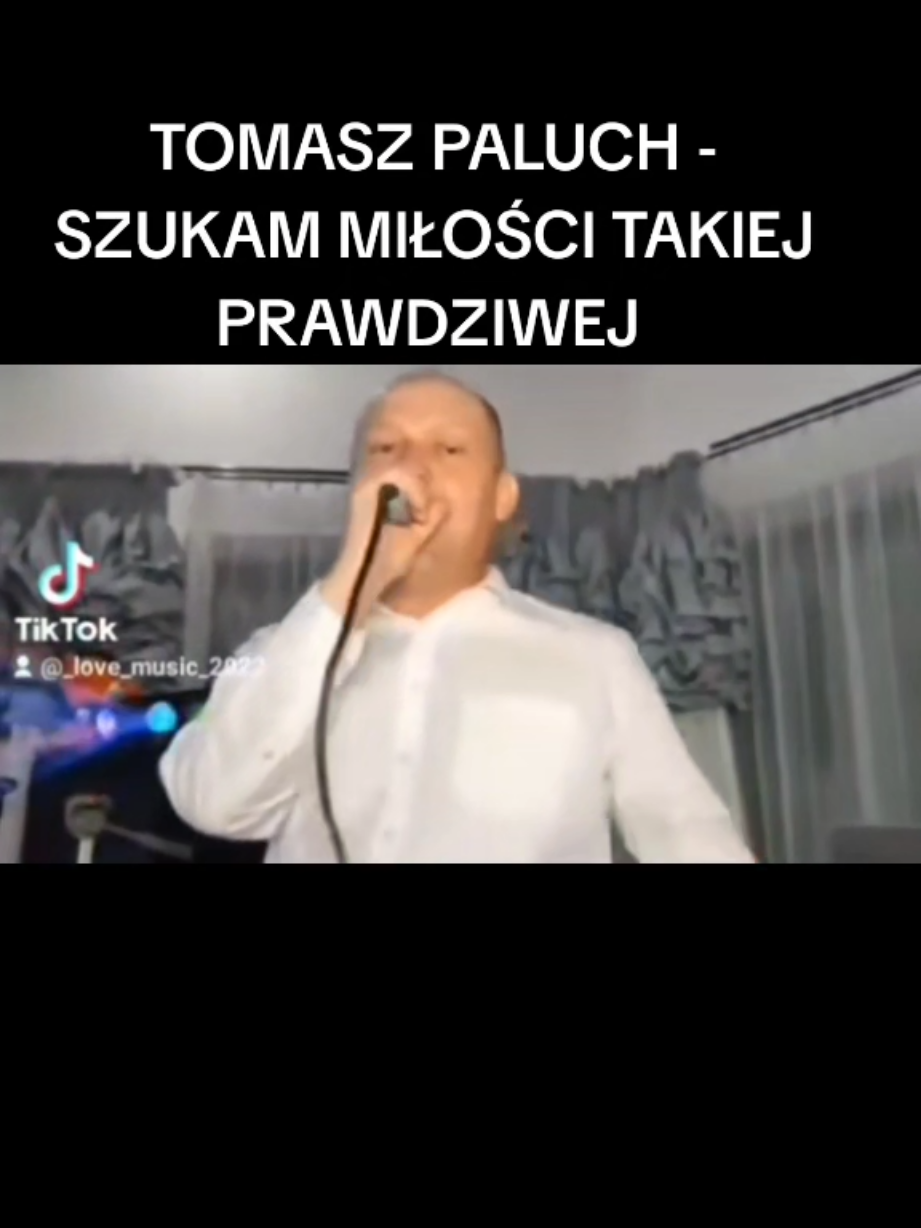 @LOVEMUSIC2022