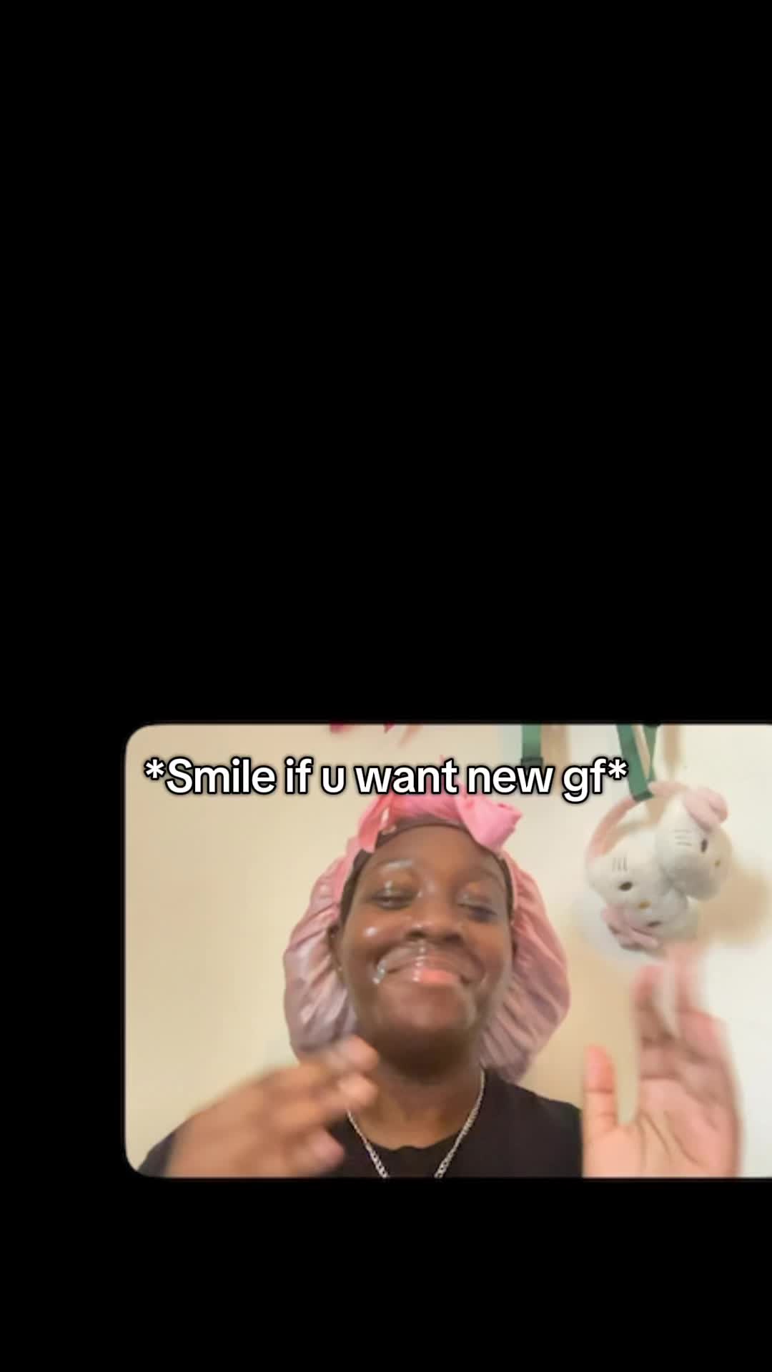 @KIKI AND RONDEY