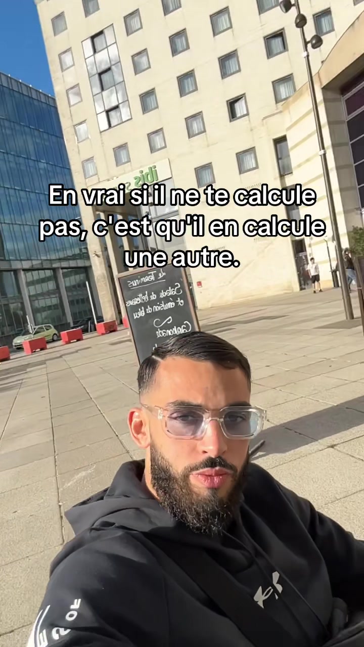 @MB.7