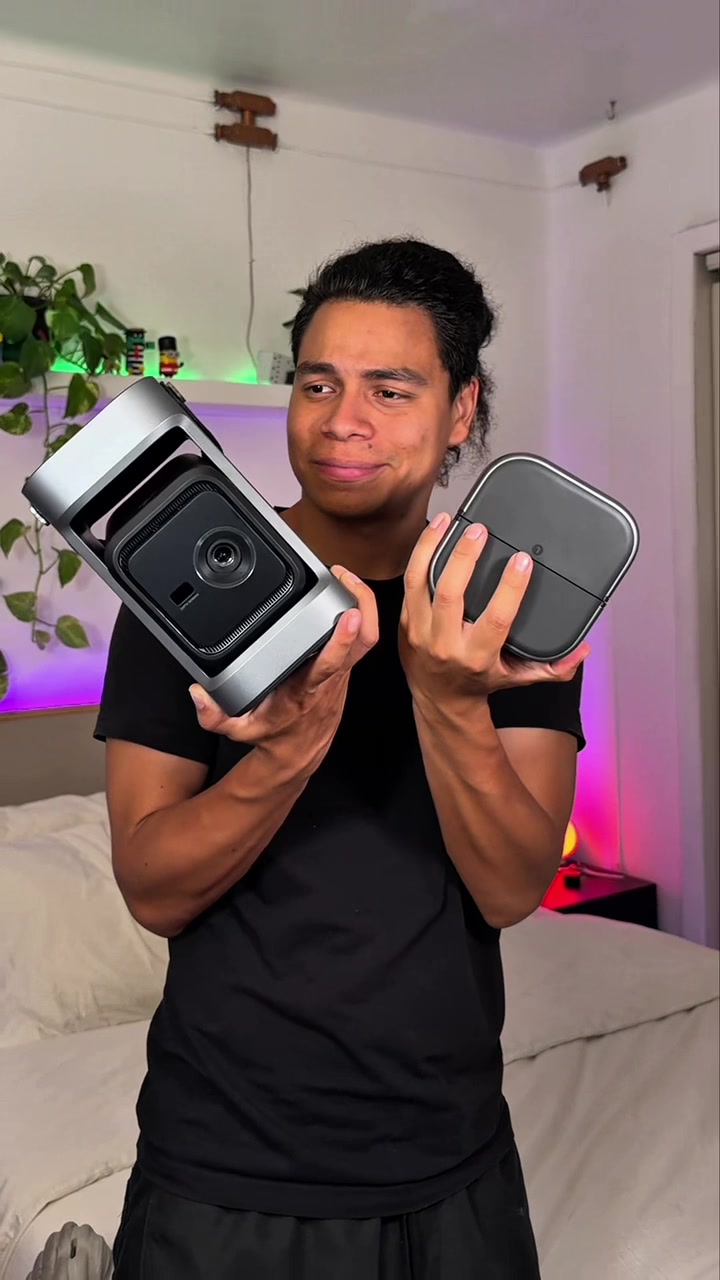 @Gerardo Vlogs
