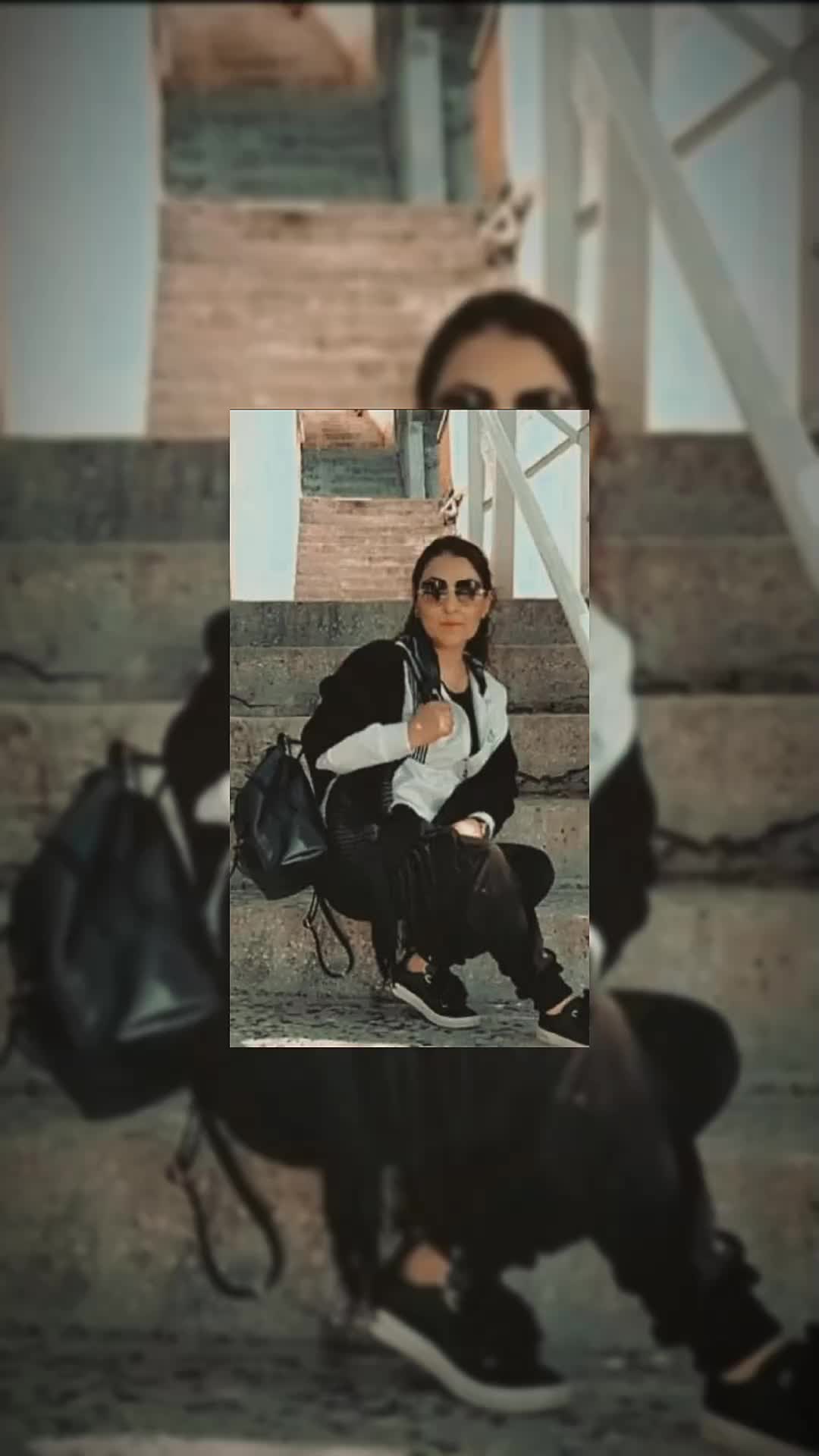 @SÃⓣı ⓊʸѕⒶ𝓁💎
