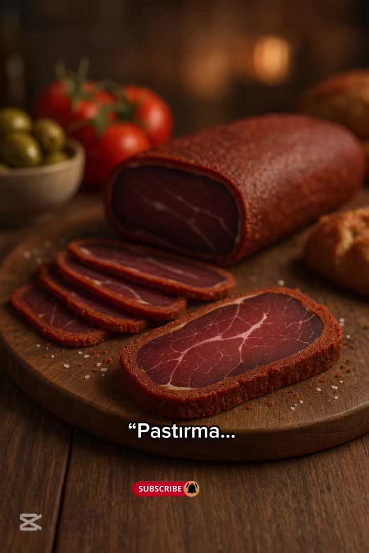 @TARİHMAHŞERİ