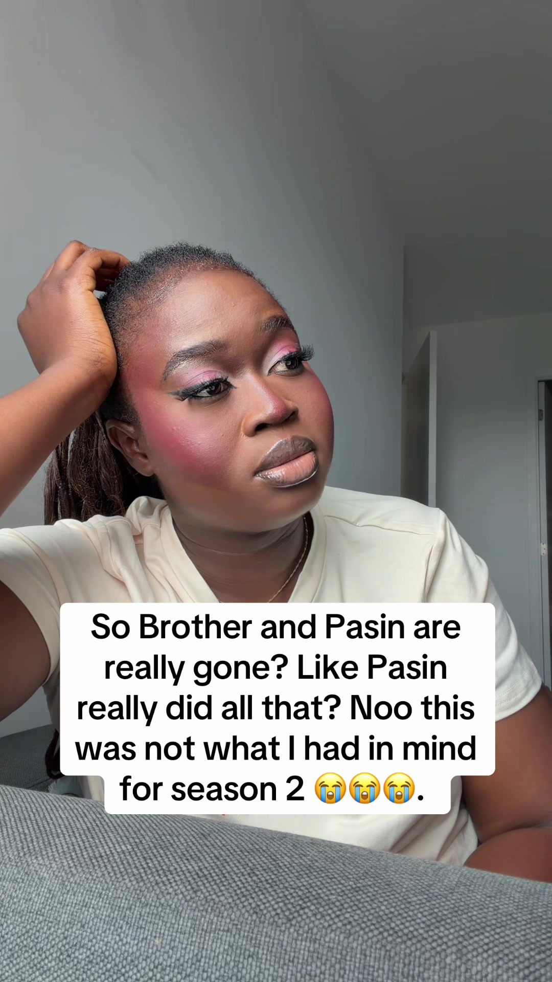 @Ayoereview