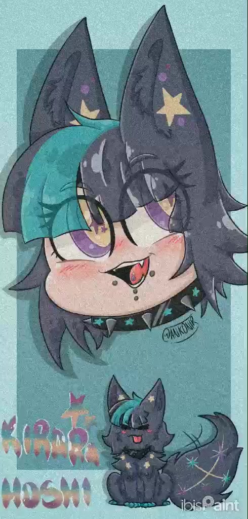 @ANKONIR00(✨OPEN COMMISSION✨)
