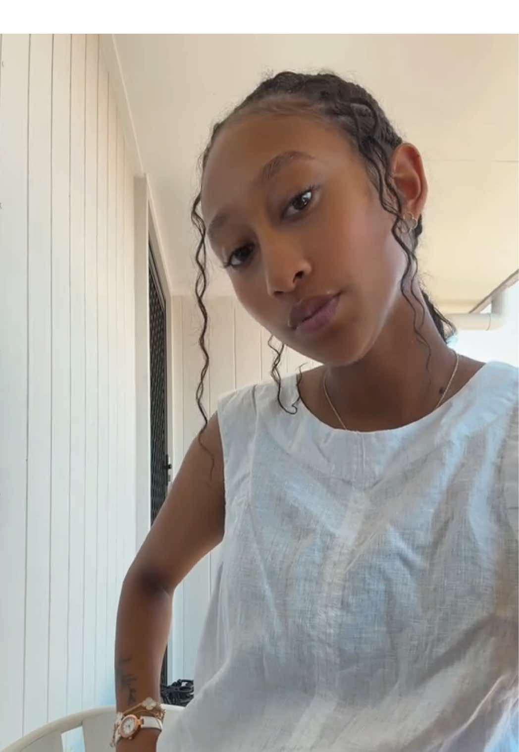 @Jorj