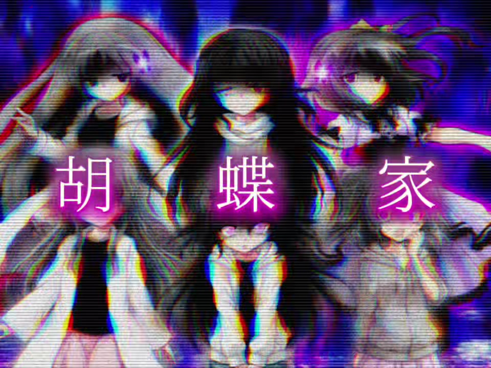 @R-F 🍡アルカナ🦋