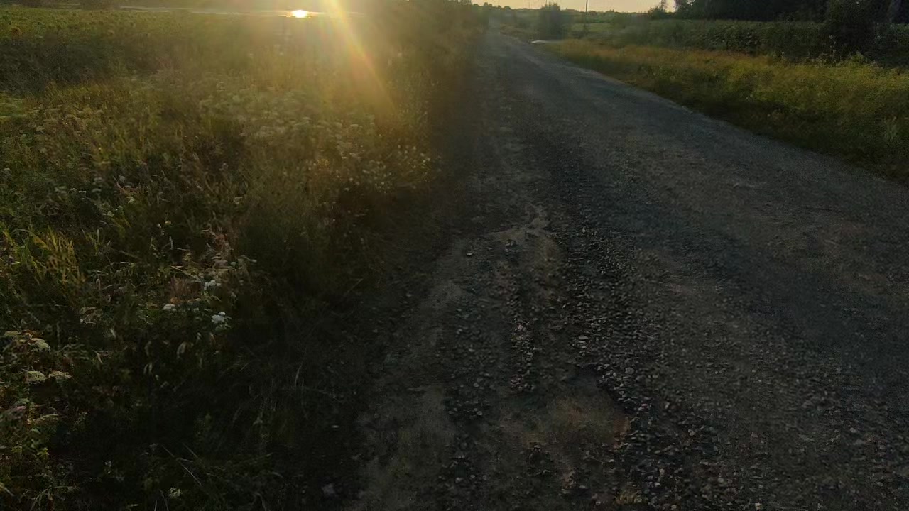@тгк: убитые сны
