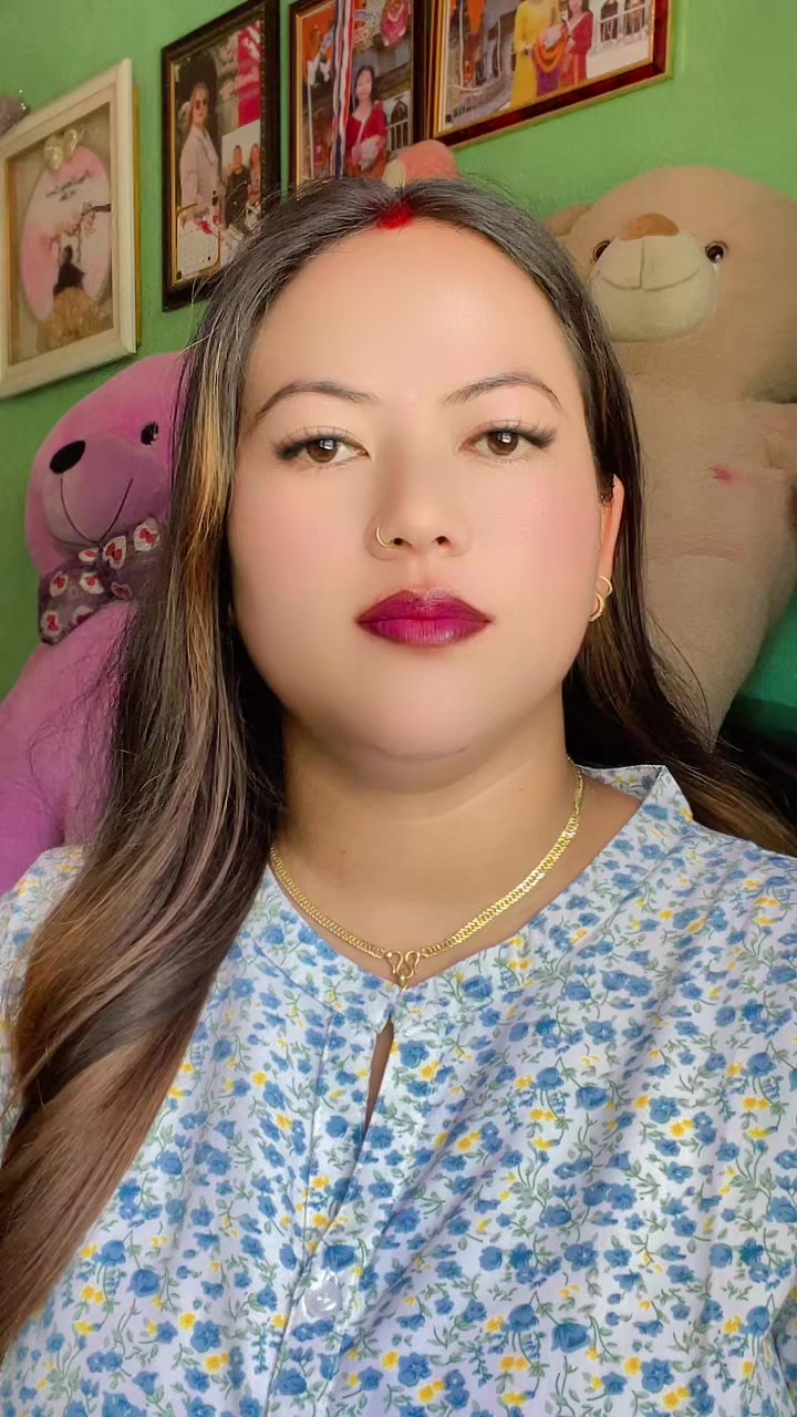 @👑Rani👑