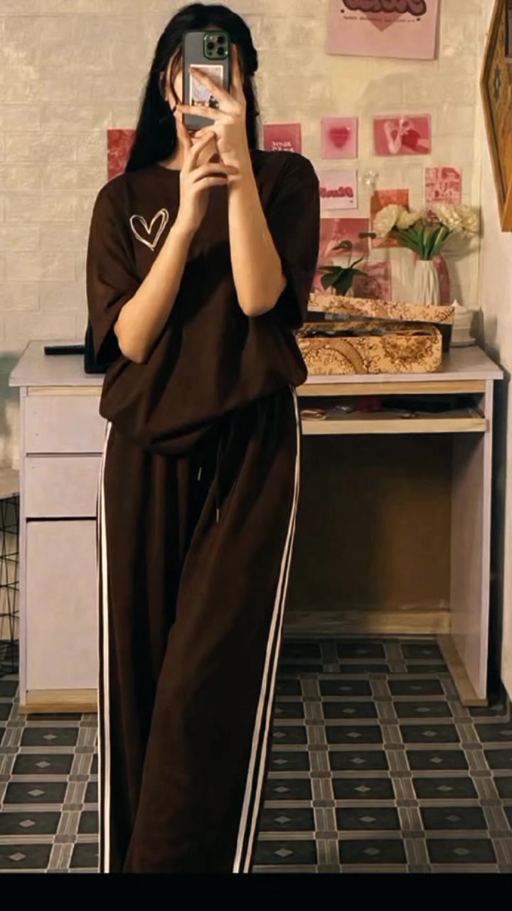 @𝙕𝙤𝙮𝙖𝙠𝙣𝙬𝙖𝙡 𝙠𝙞 𝙛𝙖𝙣