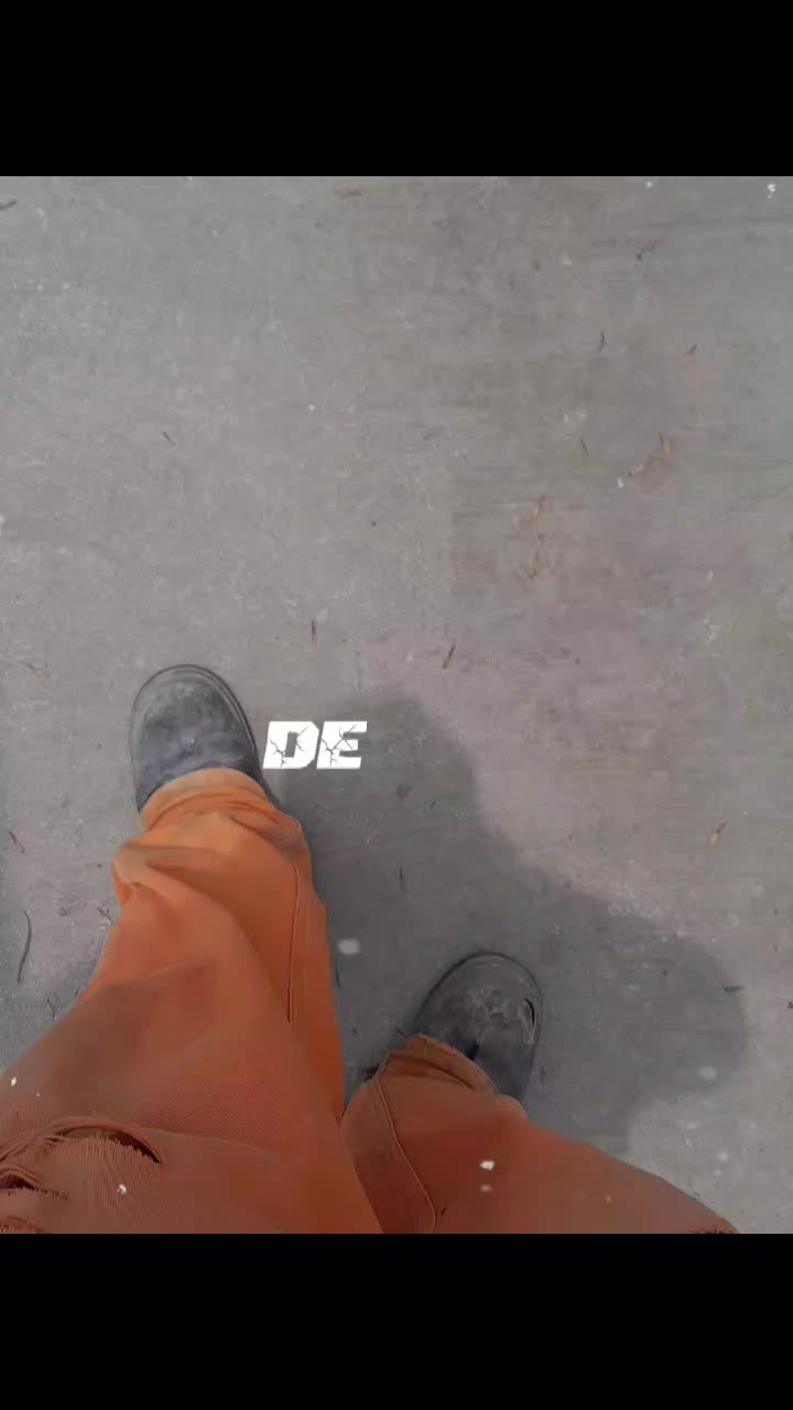 @cachorro 444