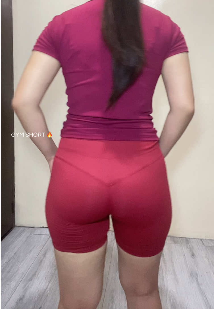 @Mareko