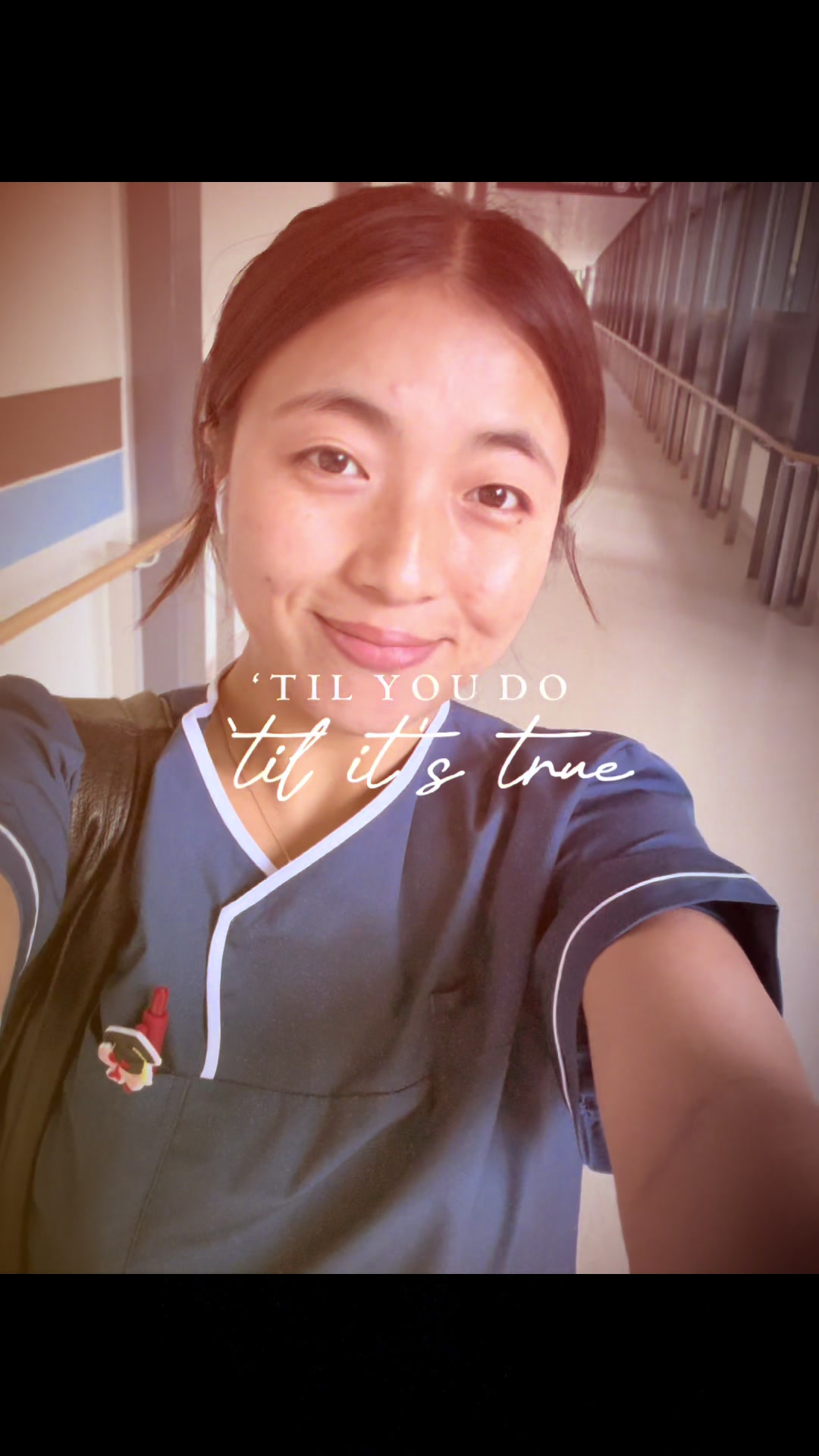 @KZang la