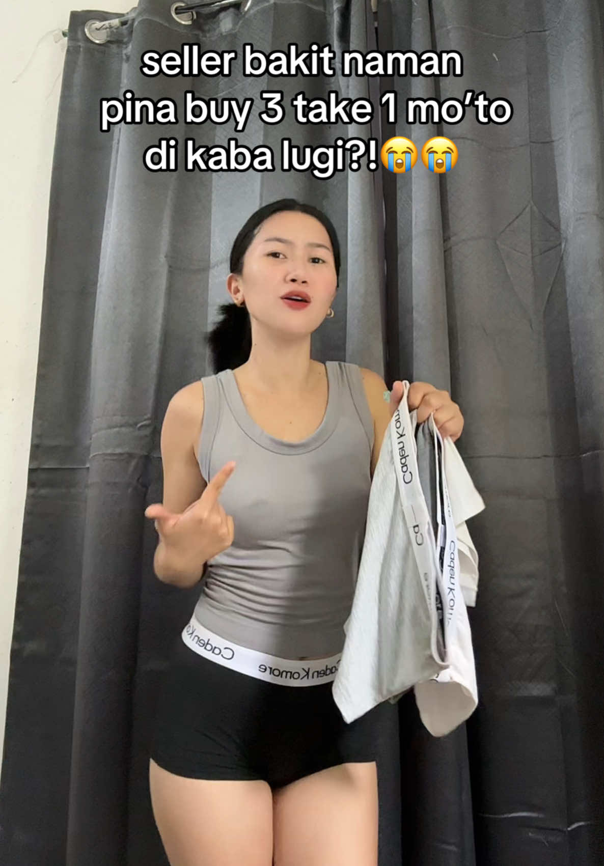 @Tita Xy ʚଓ