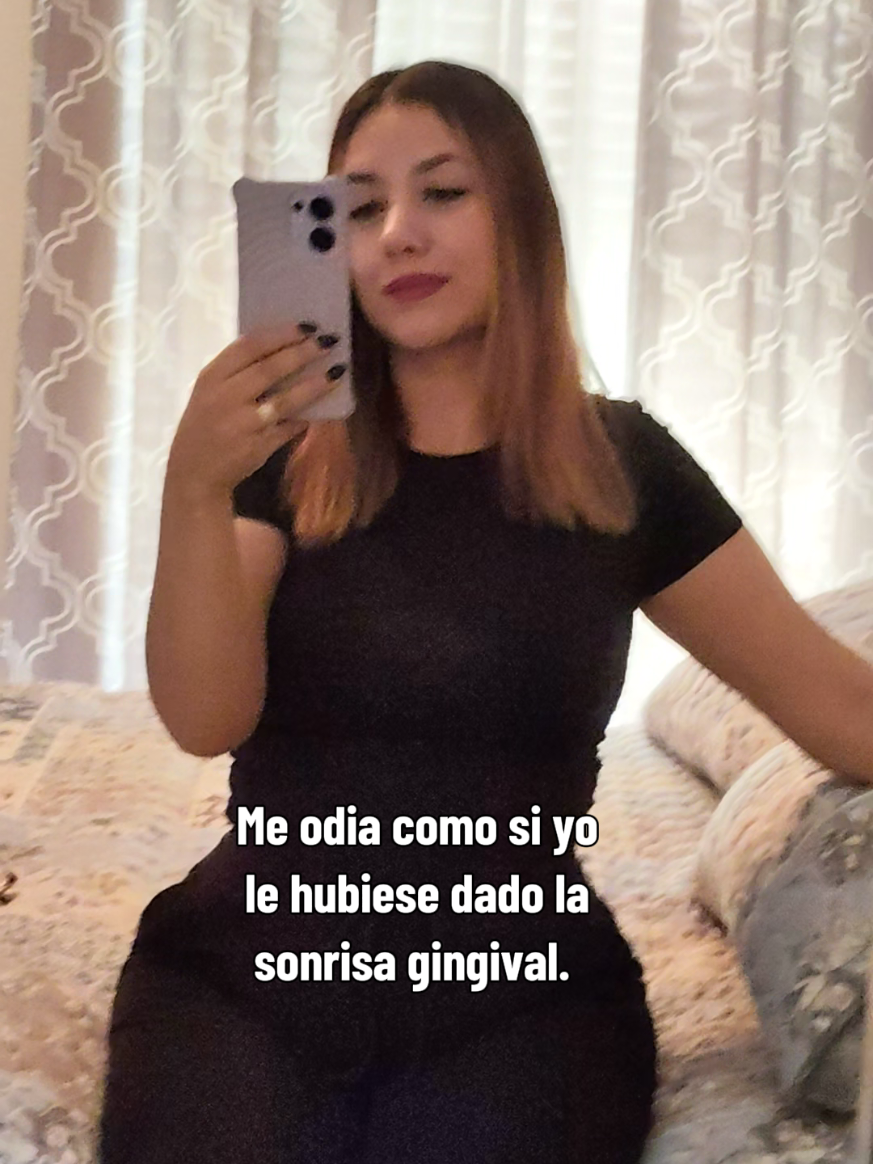 @Corin