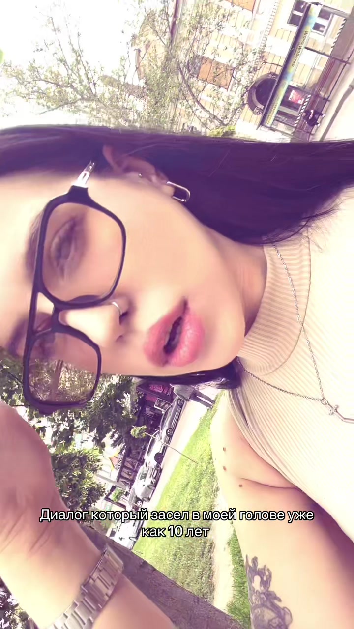 @kudryavayaaaaaaaaaaaaaaa