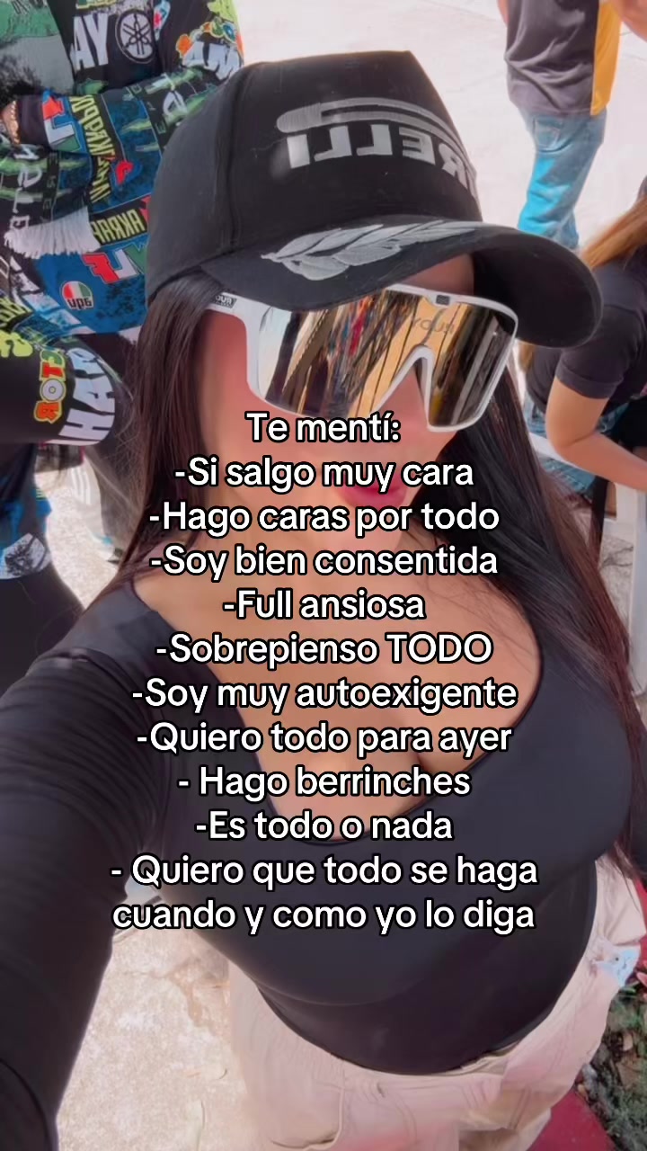 @tefa_barrios111🥷🏼🖤