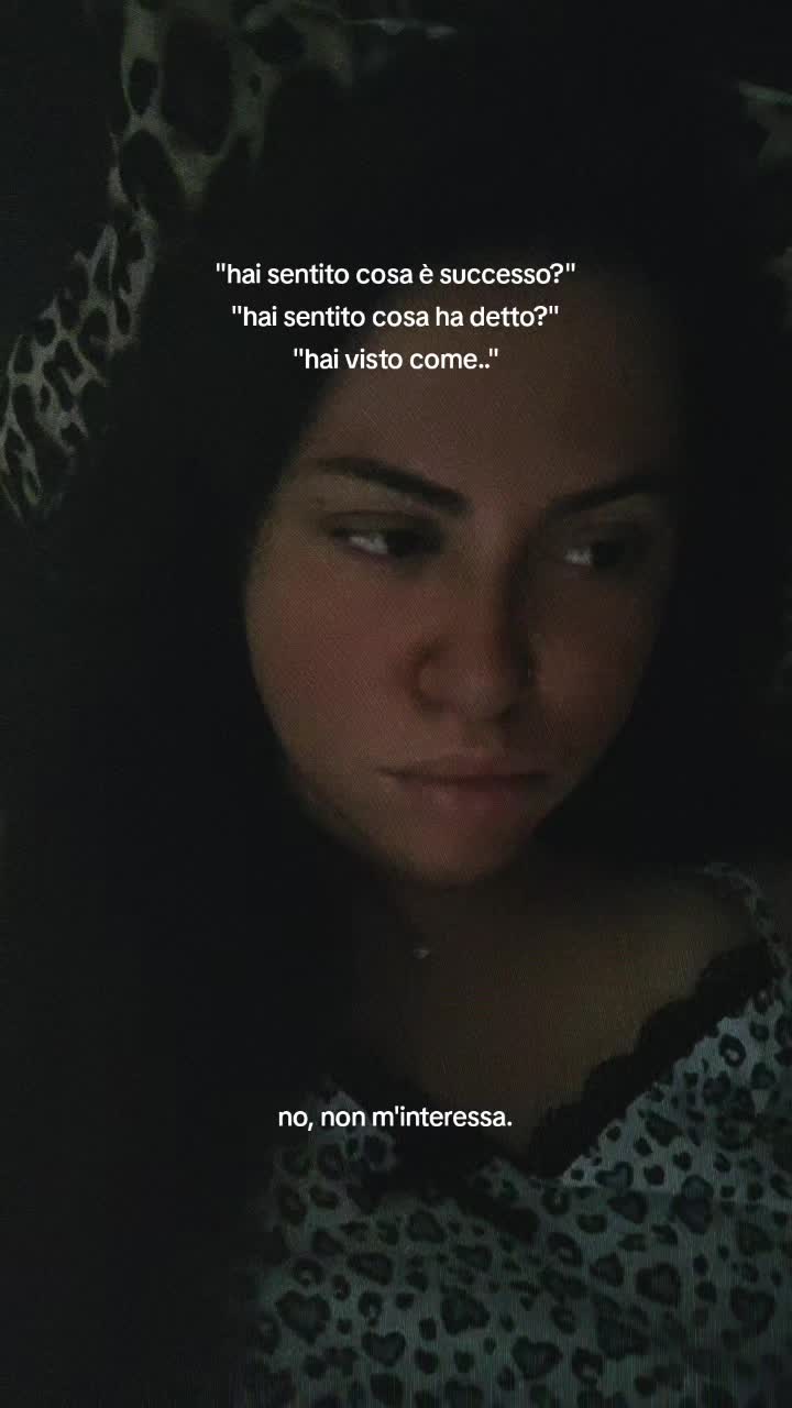 @SERENA