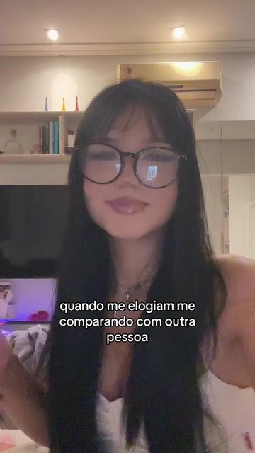 @lost