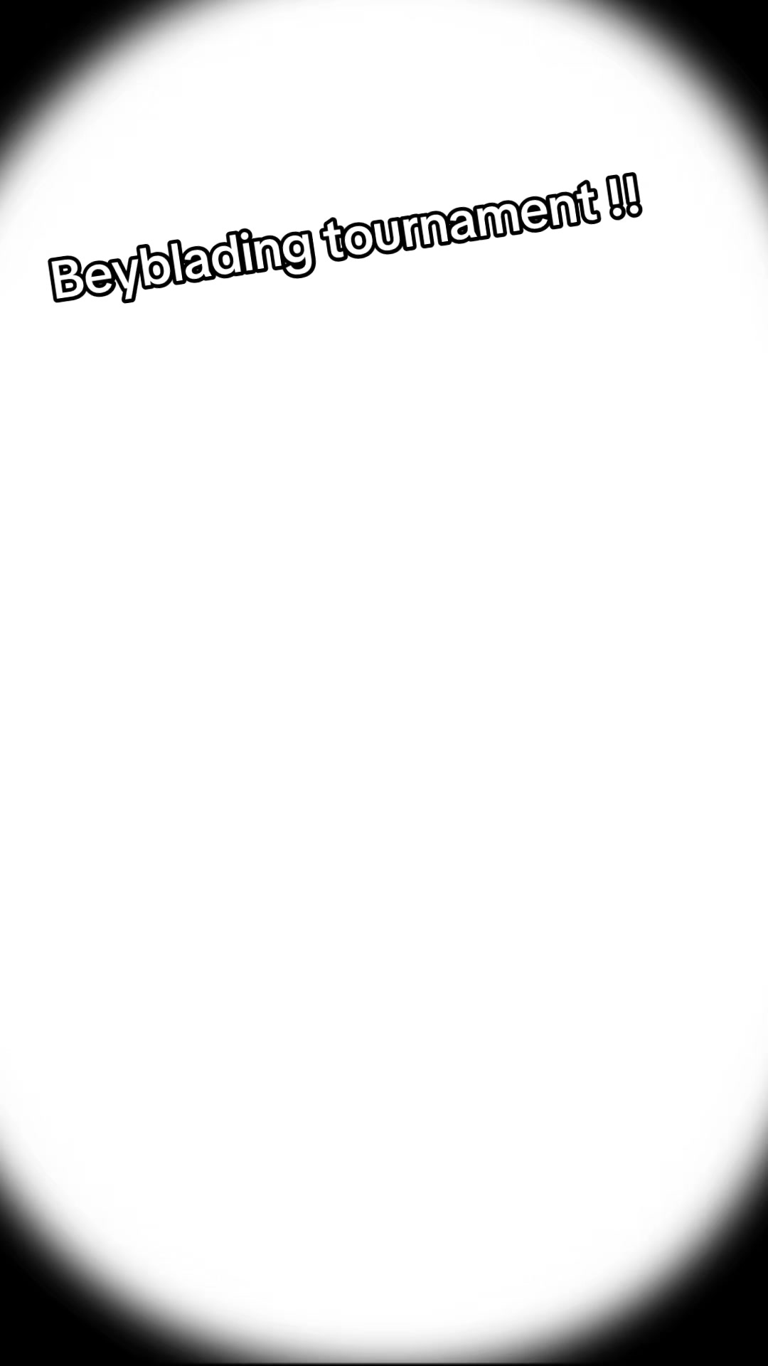 @𖤐𝐌𝐢𝐬𝐬𖤐
