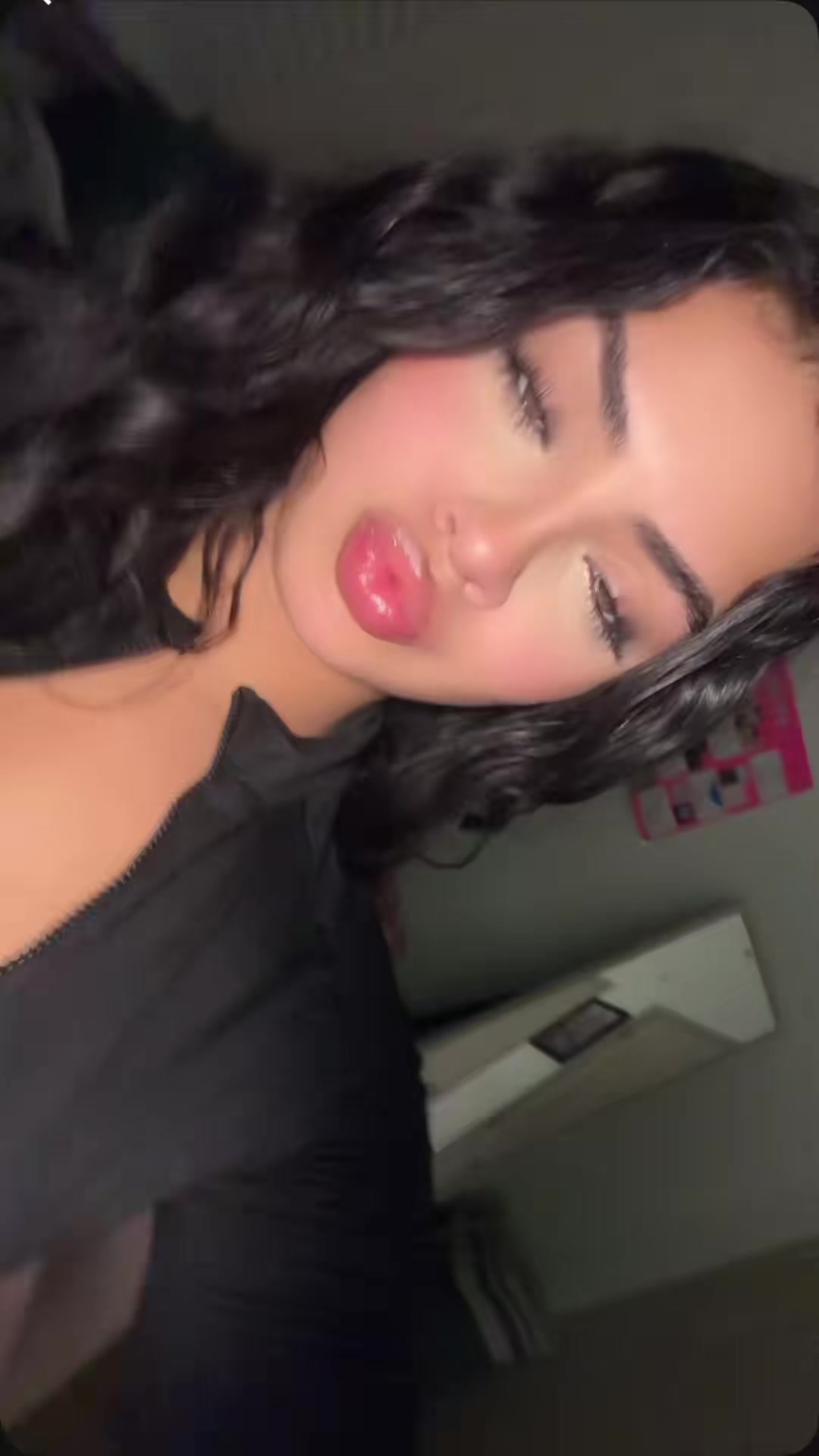 @samantha🦋