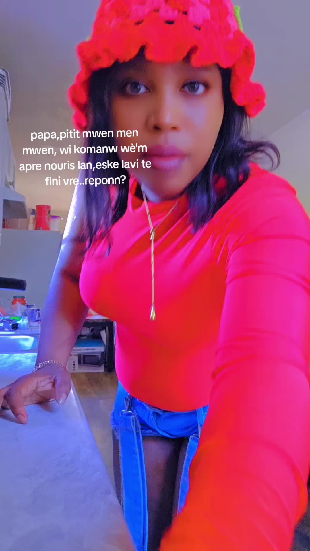 @Mike 1996