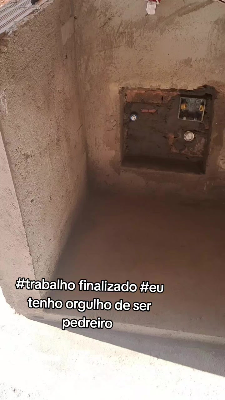 @José Oliveira Alves