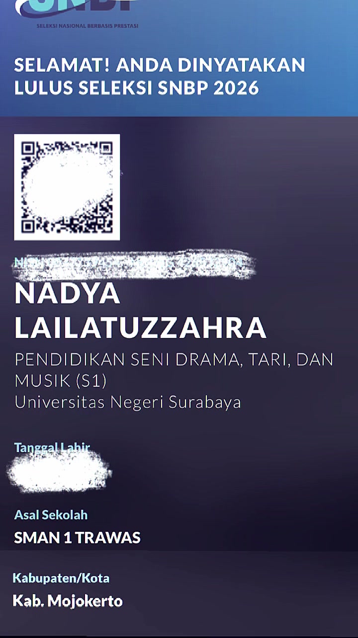 @nadyaa