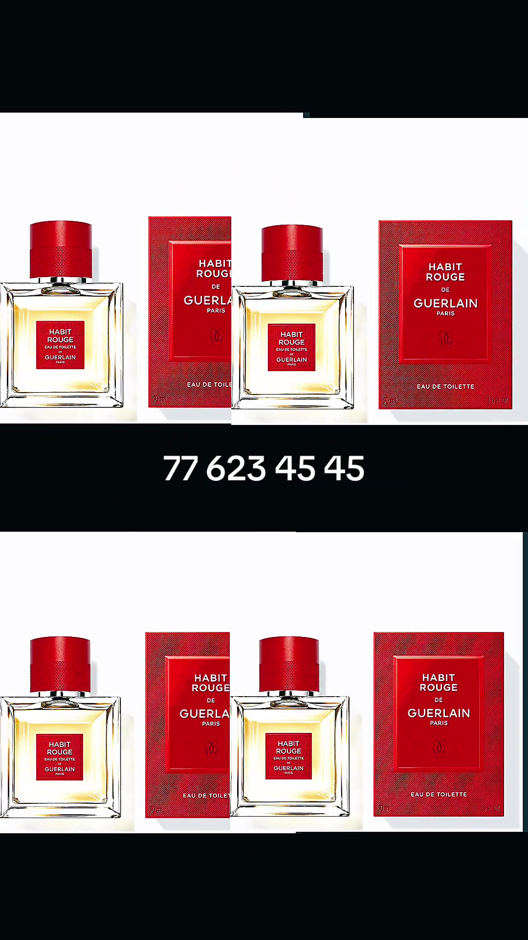 @maisonrs.parfumerie