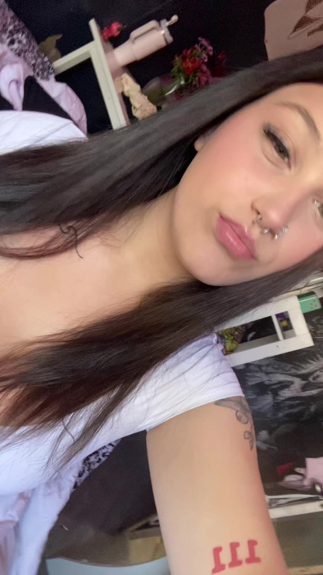 @Tayla.Macgregor<3