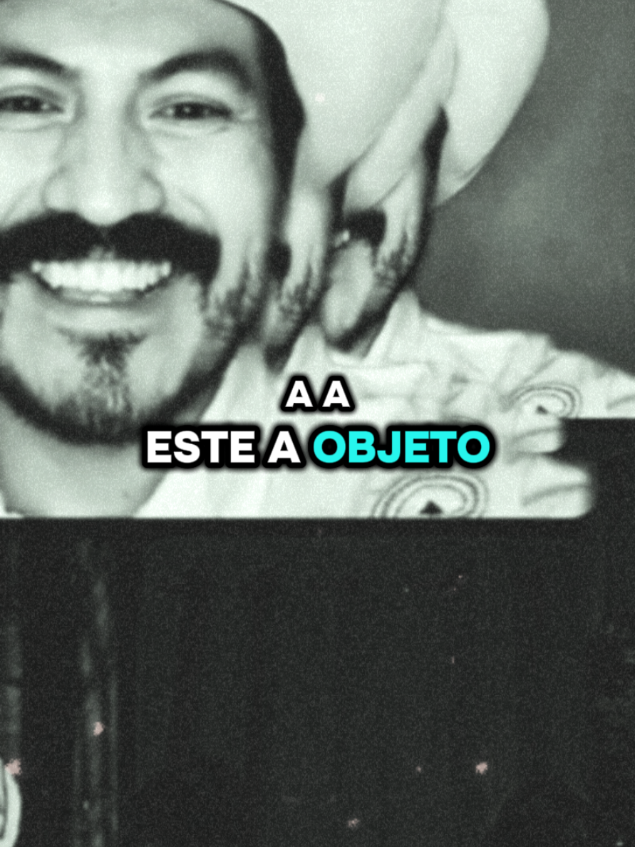 @Yo Soy Diego Aguilar