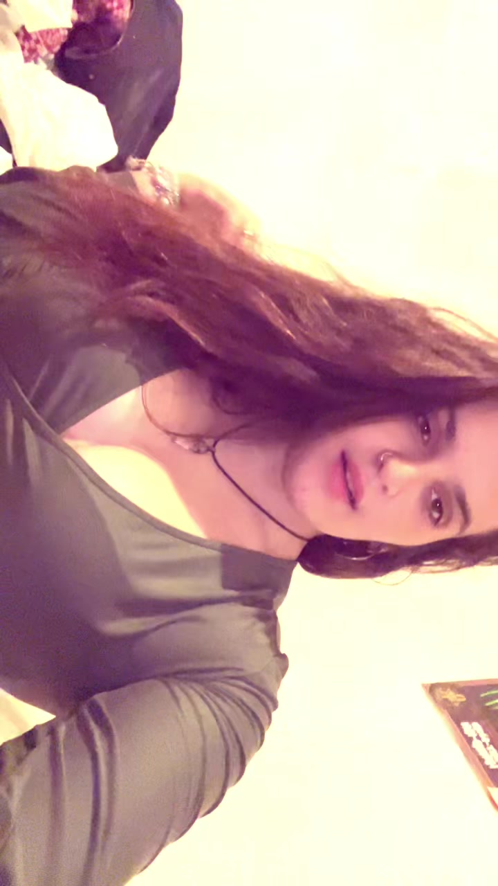 @Sandruchi