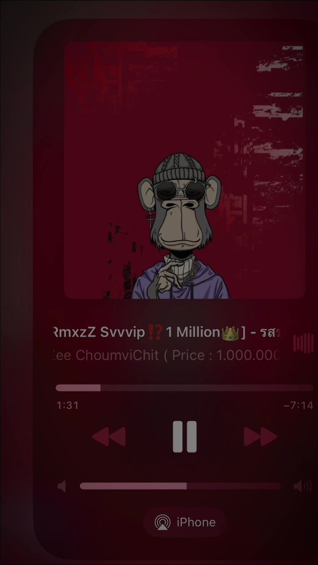 @𝐓𝐡𝐚𝐨 𝐒𝐢𝐝 𝐒𝐑𝐙
