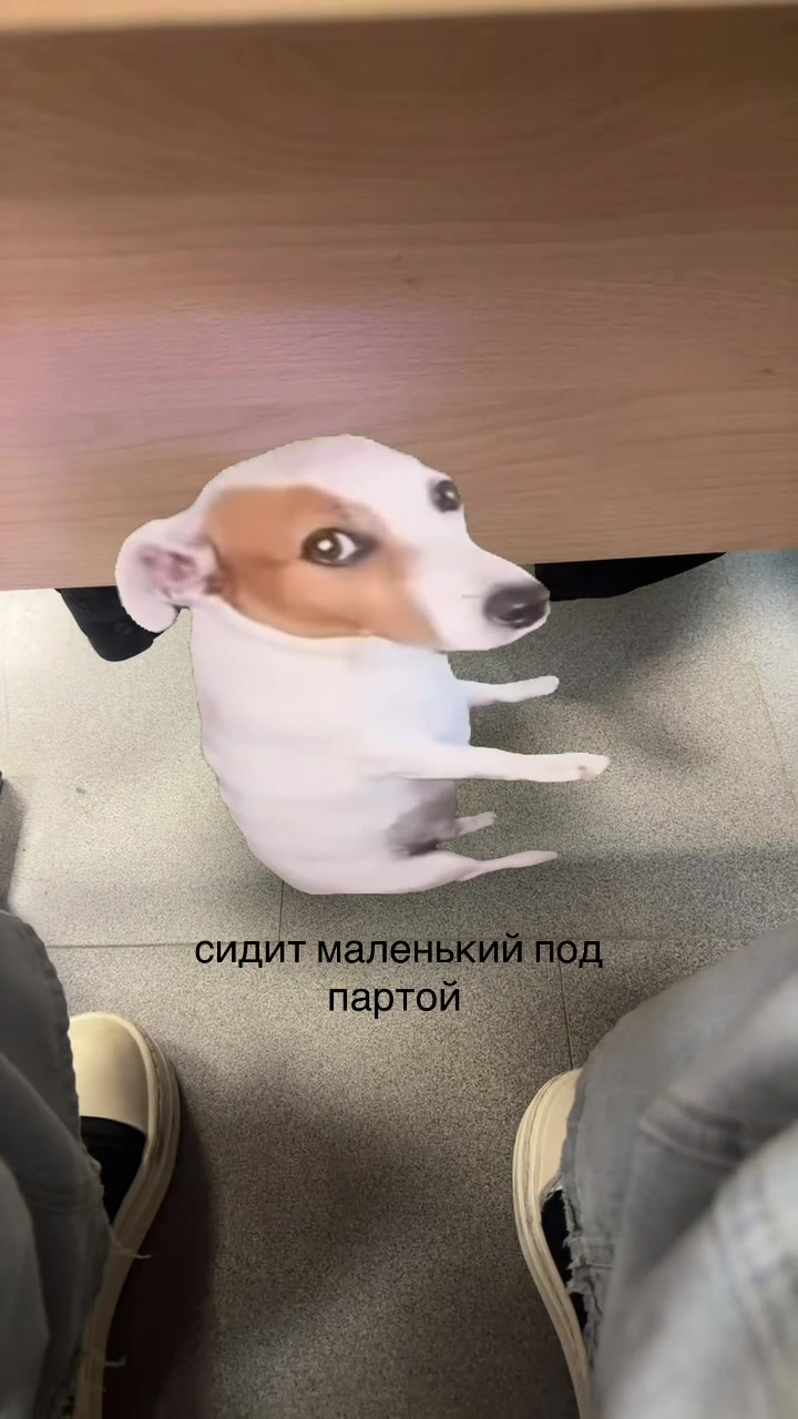 @аленк