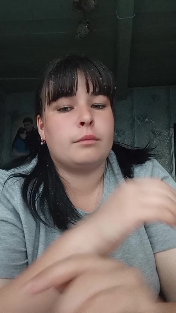@Настюша)