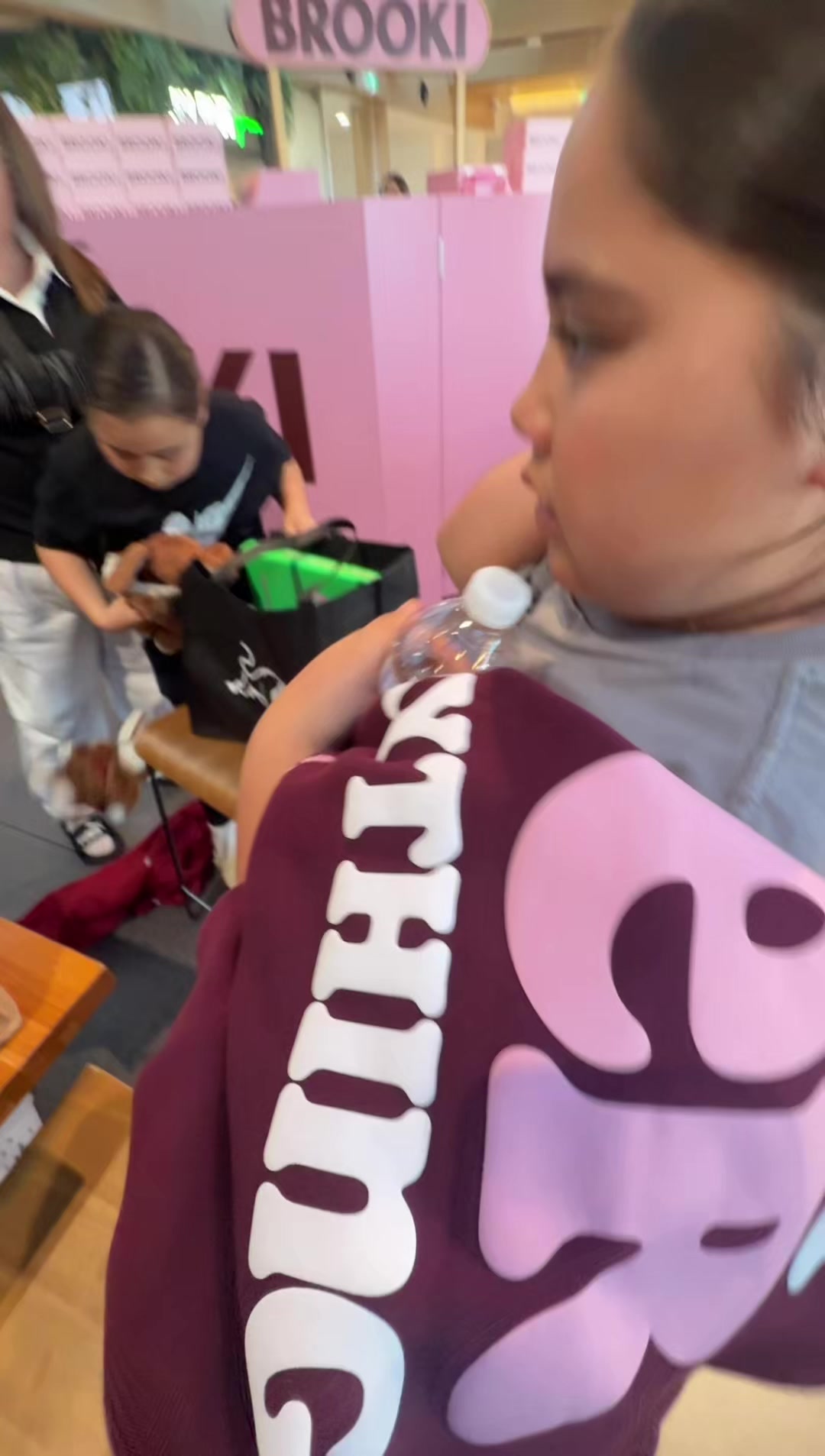 @Havea676