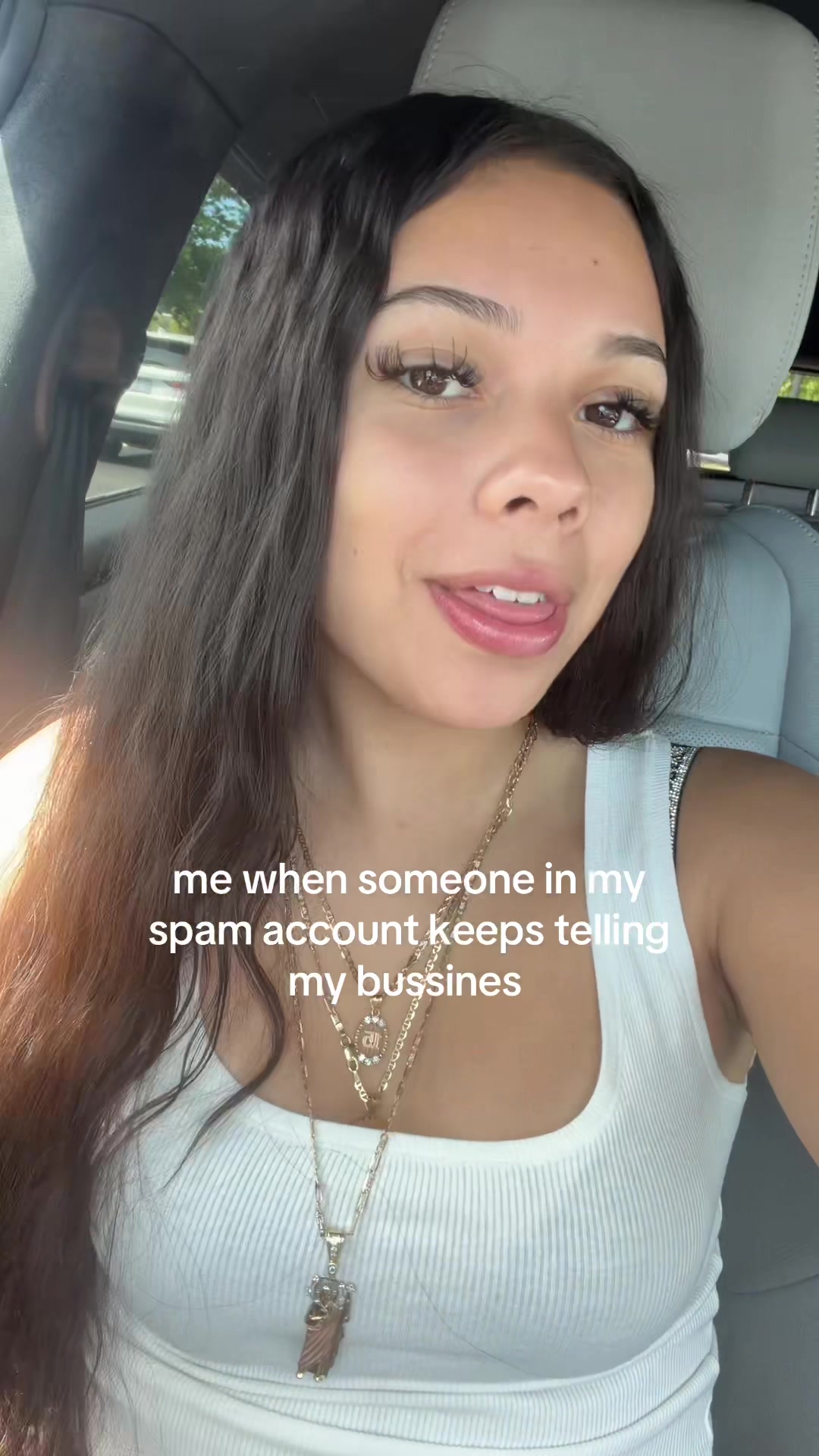 @ayyymarilyn